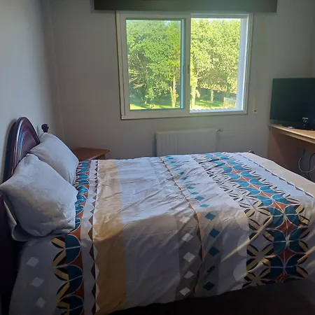 O Camino Sigueiro